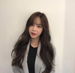 -潘多拉Hairsalon