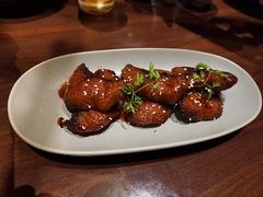 -上海外滩茂悦大酒店