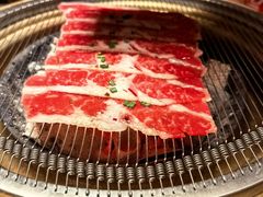 -西塔老太太泥炉烤肉(江北印象汇店)