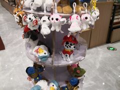 -新华书店(印象城店)