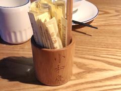 -小和庆·知味(首铸万科店)