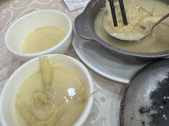 -凤城礼记鱼翅海鲜酒家(新马路总店)