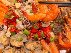 -阿胖龙虾(罍街店)