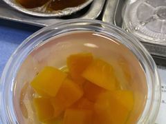 -阿信糖水(体育花园店)