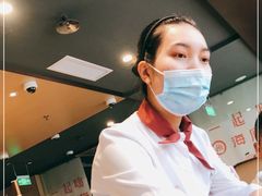 -海底捞火锅(铂澜大象城店)