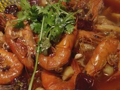 -蛙喔牛蛙(百联南方店)