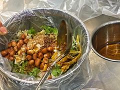 -万达广场(盐城盐都店)