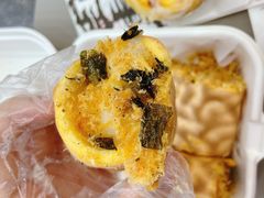 -虎头局·渣打饼行(五一新干线店)