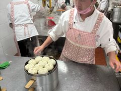 -胡家包子·清真(大众巷店)