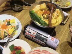 -稻前Taoki(方圆荟店)