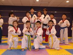 -力美健健身俱乐部(金碧店)