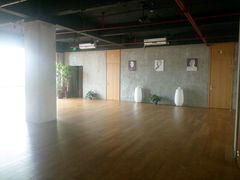 -九霄会馆·太极(现代大厦店)