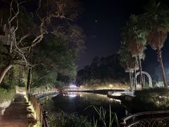 -汇雅温泉