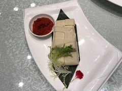-源牌酒店·家常六安菜