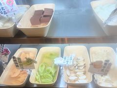 -呷哺呷哺 黄金牧场 (大港油田幸福广场店)