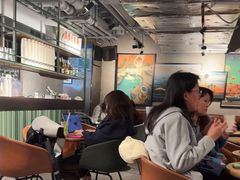 -Wagas沃歌斯(港汇恒隆广场店)