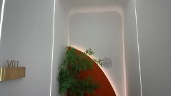 -Lily纤美·科技减脂中心