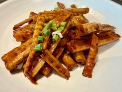 -苏帮袁Sue Cuisine(南开大悦城店)