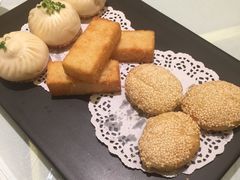 -粤麓轩餐厅(中信泰富广场店)