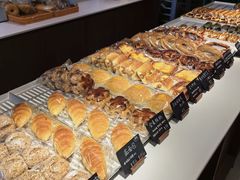 -稻田秋(怡美广场店)