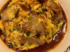 -旺记冰室(九龙中心大厦店)