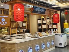 -安泰楼·佛跳墙创始人·传统闽味早茶·酒楼(三坊七巷闽菜地标店)
