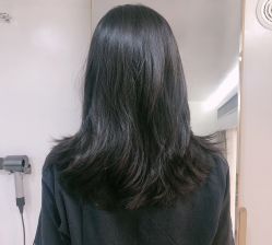 -OnHair造型