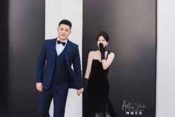 -艺匠摄影ARTIZ STUDIO(南京店)