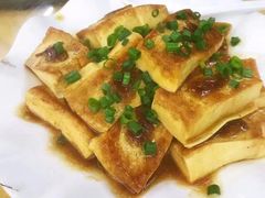 -乡味海鲜农家菜·巽寮土窑鸡(地道美食店)
