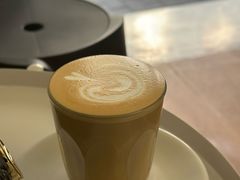 -BLACKSHEEP ESPRESSO(建国中路店)