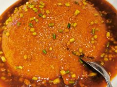 -吴记集庆门酸菜鱼店(集庆路店)