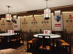 -老淮安·淮安菜(淮阴区店)