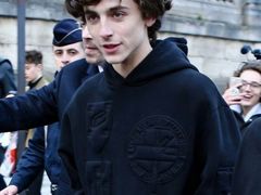 -万象影城(杭州万象城IMAX激光店)