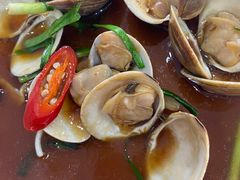 -小二郎私房菜(鼓浪屿店)