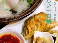 iphone_upload_pic-大食家餐厅(五星步行商业街店)