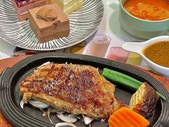 -万达广场(芜湖镜湖店)
