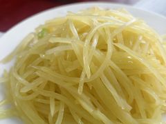 -杏园餐厅(阜成门店)