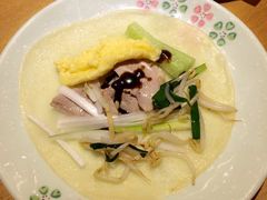 -春饼先生·北京烤鸭(甘井子万达店)