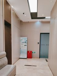 -杭州米兰柏羽医疗美容医院