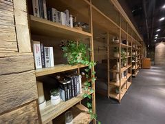 -小城粥道·海胆鲜虾粥(解放广场店)