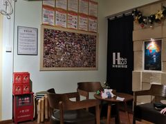 -H立方实景剧情密室(天河旗舰店)