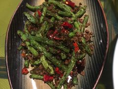 -辛香汇(飞洲店)