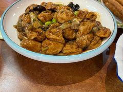 -西新饭店(城中店)