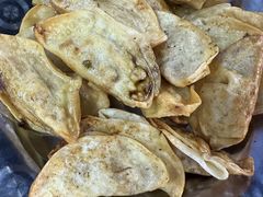 -桂萍特色牛筋牛杂(长堤街总店)