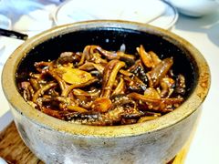 -民国红公馆·秦淮八艳(夫子庙店)