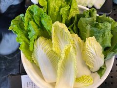 -陈记顺和潮汕牛肉火锅(番禺迎宾大道店)