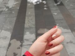 -海底捞火锅(金地广场生日主题店)
