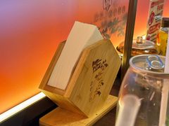 -西塔老太太泥炉烤肉(上海七宝领展广场店)
