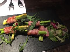 -南瓜花意大利餐厅(高新二路店)