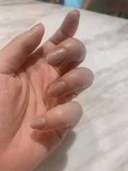 -悦指间美甲美睫